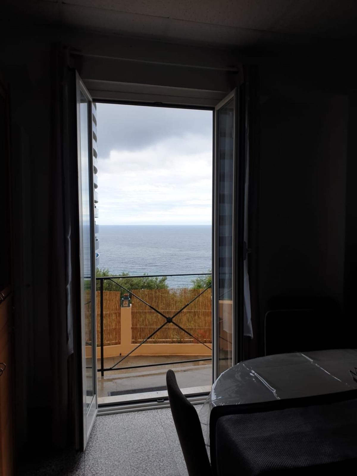 Villa Angelina Beausoleil Extérieur photo